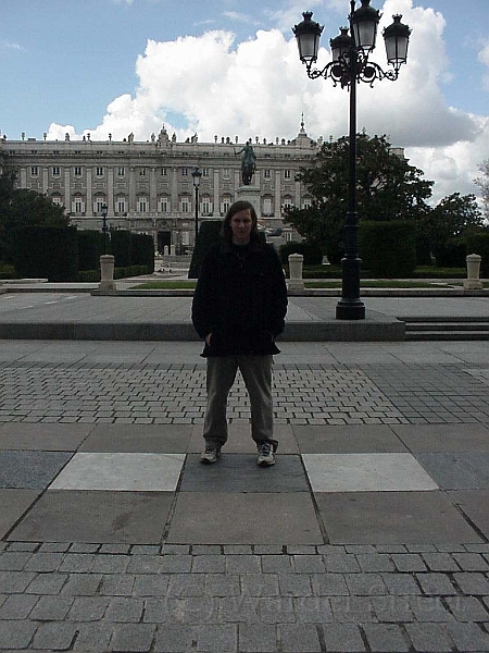 Taylor In Front Of Palacio Real.jpg